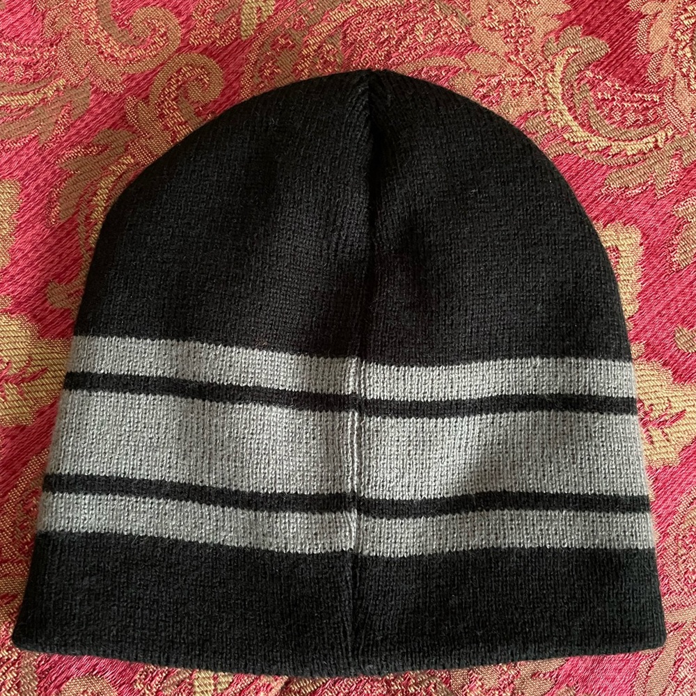 Batman Hat - Picture 2 of 4